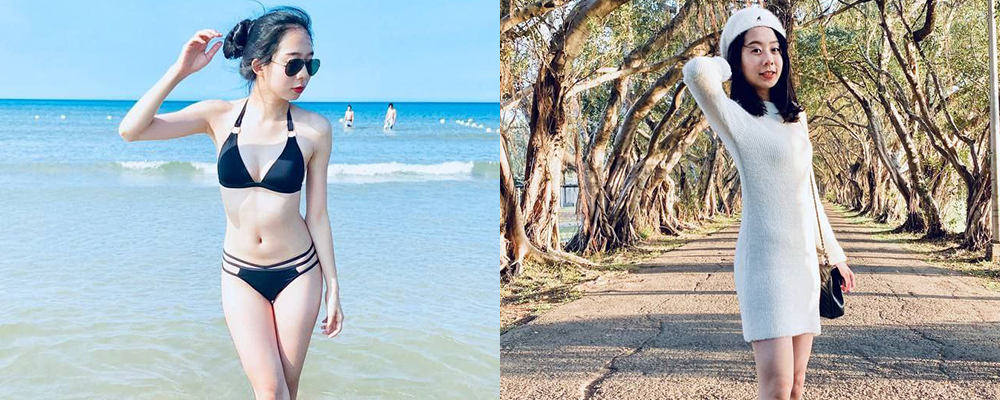 上海风骚会计师于青性爱视频流出 背着现任与前夫再续前缘 不料操完就被无情曝光淫荡私拍