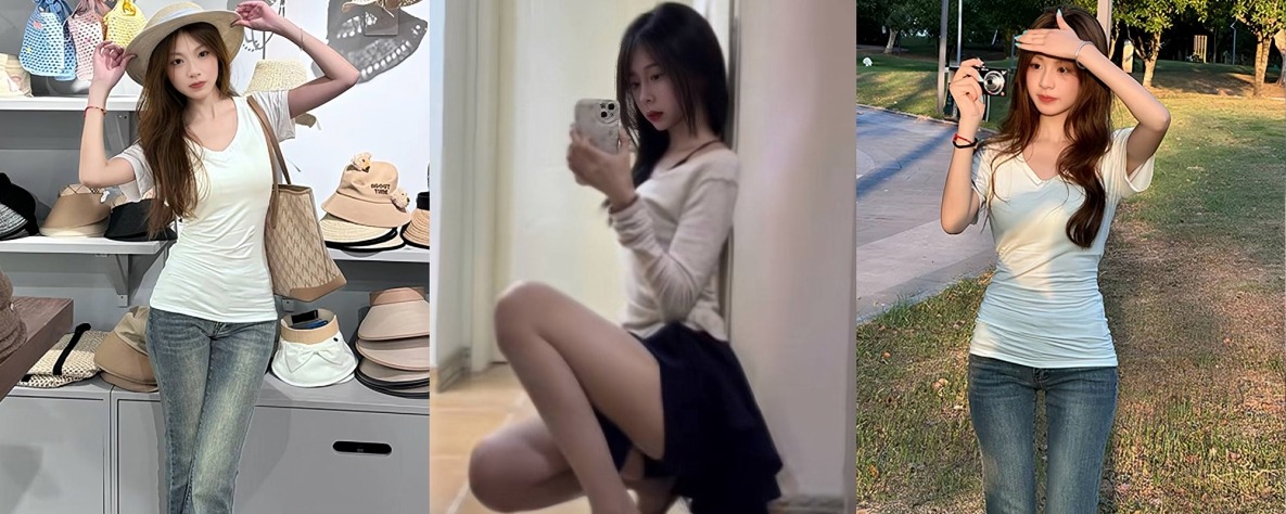 独家爆料 母狗的逼就是当做鸡吧套子而生 杭州反差婊子刘佳烟与男友在家玩婚纱调教