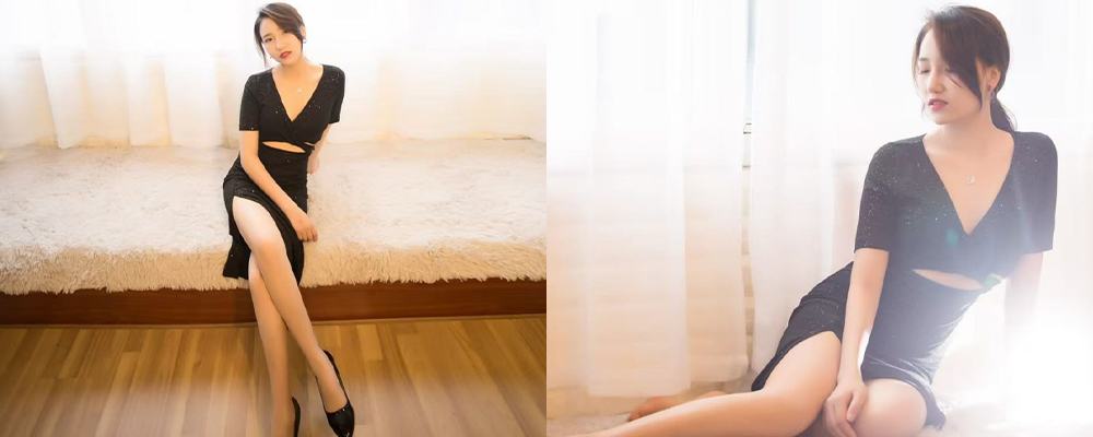 湖南长沙刘女士与女儿学校何老师强行发生关系 无套做爱导致感染HPV病毒后 控诉男方索要二十万赔偿