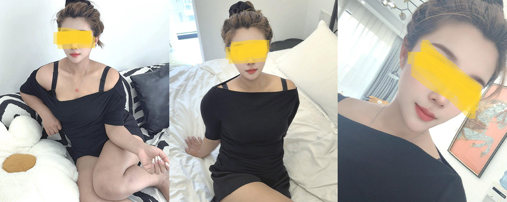 海角乱伦大神 无套内射高颜值小姨子 老婆喝多了就在旁边 实在是太刺激了