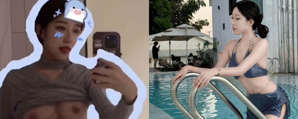 长沙小母狗周思怡约炮网友 主动跪舔脚趾接受变态调教 成为最卑贱的性奴玩物