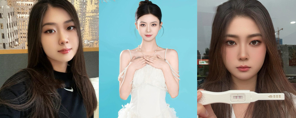 海角社区精品付费帖子《黑猫的私奴日记》感受一下老师的调教手段(1)(持续更新)