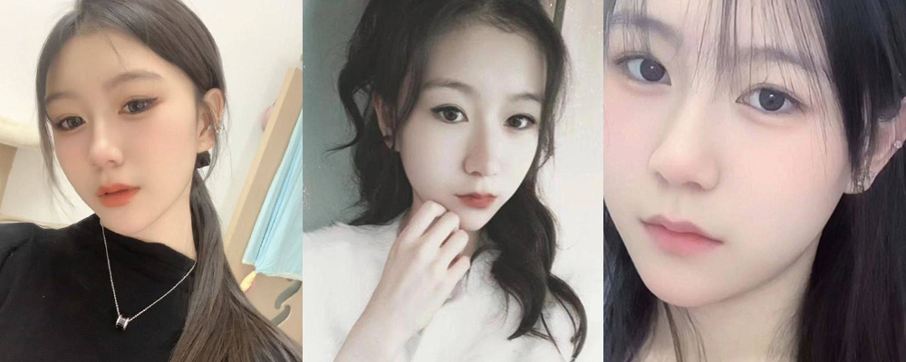 湖南长沙学生妹王紫宣与网友约炮 身体稚嫩如同刚发芽的小草 不料遭蹂躏后曝光性爱视频