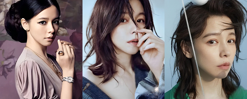 国内一线女明星徐若瑄早期下海视频流出 浑身赤裸上阵与男演员真枪实干 白嫩酮体任由大屌爆操中出