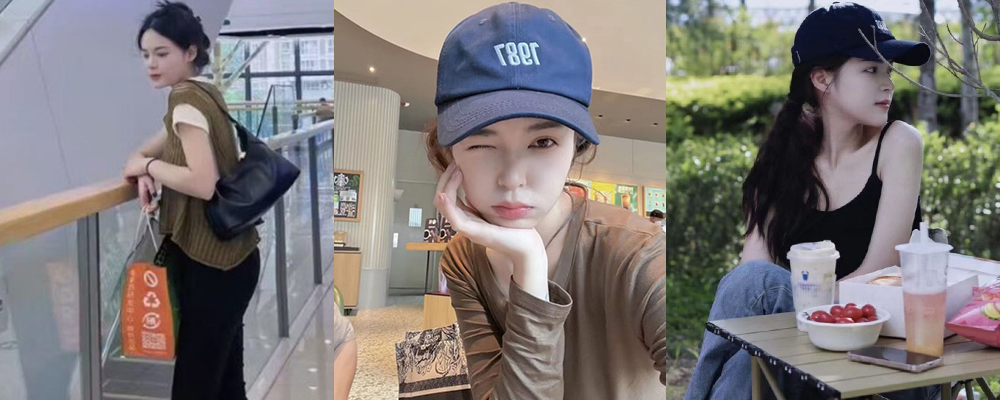 清纯学妹为了赚钱选择主动下海 酒店内遭金主暴力玩弄嫩穴美乳 吉林大学反差婊卢熙欣惨遭调教视频流出 