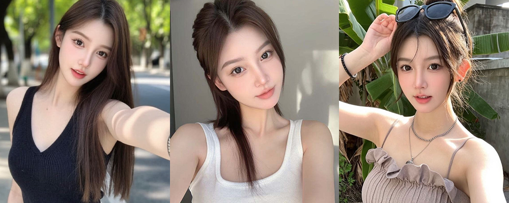 这难道是主人调教母狗的新任务 杭州模特招聘美女一边做爱一边语音通话 香艳一幕吸引众人围观