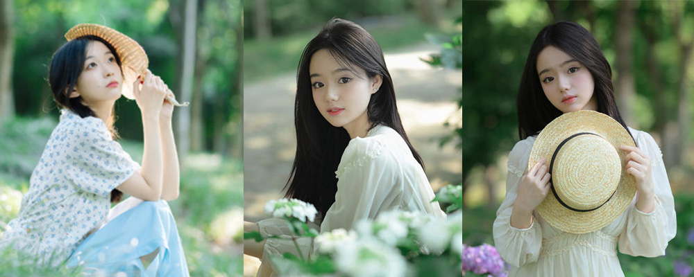 暑期与邻家小妹开房做爱 把玩乳房探索阴部 内射后精液溢出小穴的样子真的令人满足