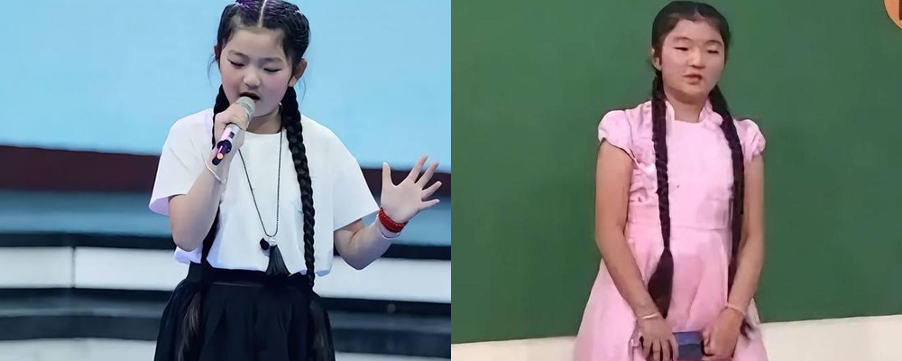 抖音千万网红旺仔小乔被曝塌房传闻 从演唱会女主到金主的线上小母狗 炮机自慰同时展示嘹亮歌喉