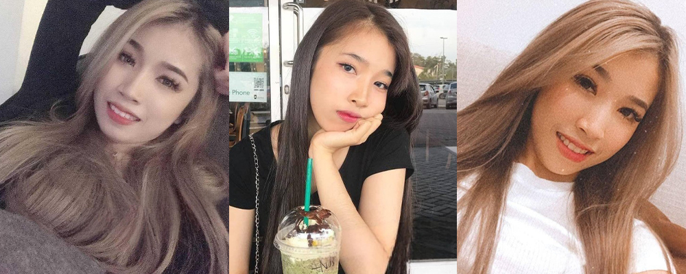 金发美女沦为男友胯下玩物 女上位狂骑大屌享受高潮 南京玄武区狂野御姐汪妍性爱视频流出