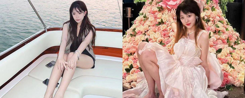 公司团建强推拿下清纯女白领 带到床上一顿爆操彻底沦为性奴 上海清纯白领周家怡性爱视频流出