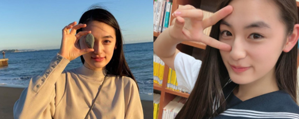 调教杭州电子科技大学母狗女友周婉珍 尽显母狗性奴本色 高潮时喷了我一身水