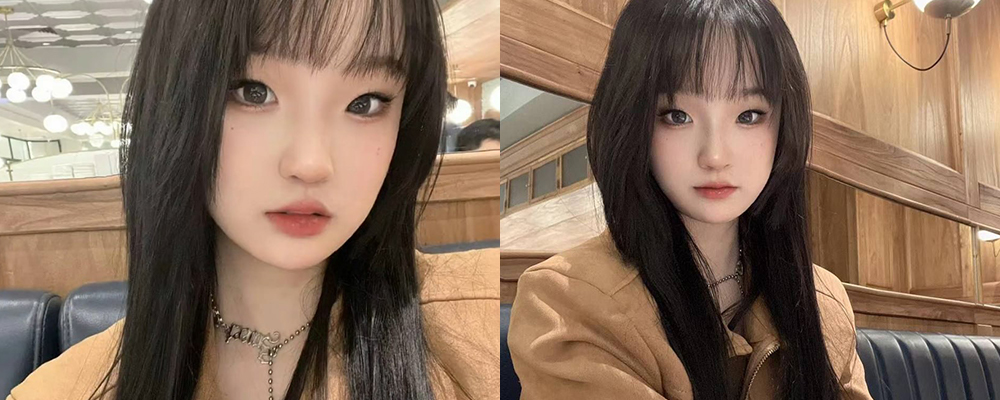 母狗需要无套抽插才好激发反差本色 长沙女大学生张胜男身穿jk制服勾引男友做爱被偷拍