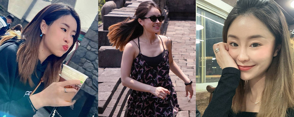 江西绿帽男自愿让爱妻张贺云被单男肏 亲自拍摄骚逼玩弄的全过程 自己在一旁打飞机欣赏母狗高潮