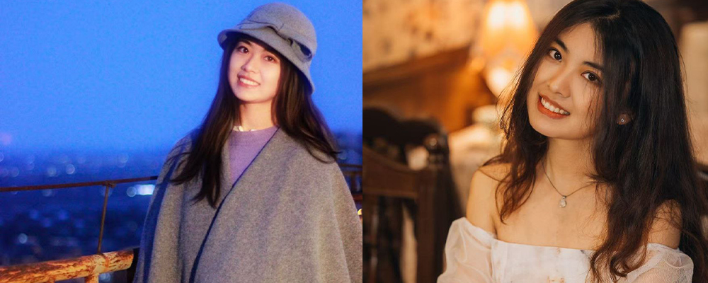 南京玄武区端庄知性的人妻 老公出差不在家非常好勾搭 骚屄已开两指 被浓精射满全身