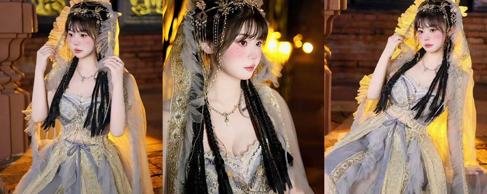 永嘉瓯北KTV陪酒小姐一末早期下海录屏 镜头前大肆展示傲人身姿 自慰抽插尽显淫荡魅惑