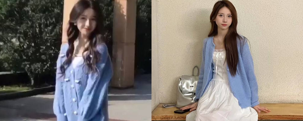 清纯学生妹被禽兽教师强奸导致怀孕 白嫩酮体任由其爆操中出 河南固始永和高中老师张振性侵视频曝光