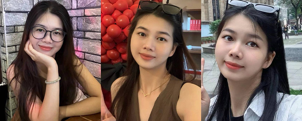 独家爆料 赣州中学女老师卢雅妍与异地男友裸聊 主动对镜求欢展示粉嫩骚逼 性欲大发约操线下被偷拍