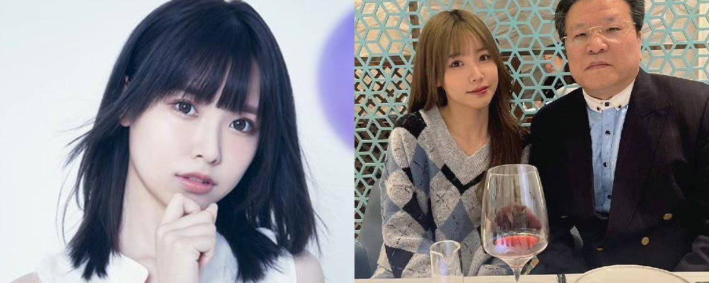 上海普陀区奇葩父女携手卖淫 男子李明带女儿李玉玲公开招嫖 两人乱伦全过程更是遭全网疯传