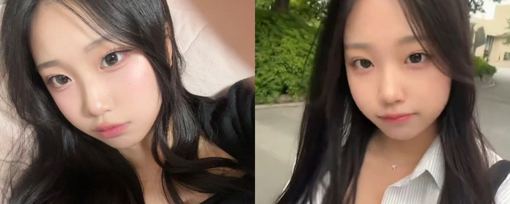 肥美的翘臀宛如蜜桃  舞姿弄骚散发无限魅力   景德镇浮梁高颜值女神翟佳乐自拍裸体身材视频