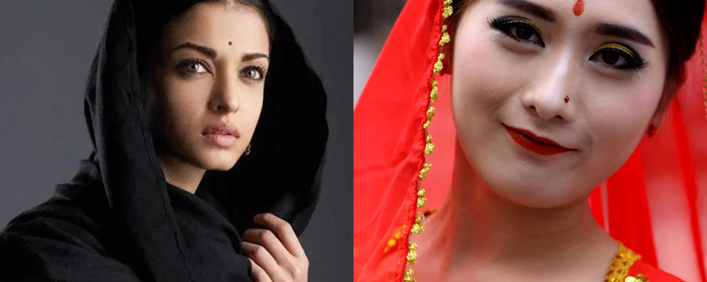 生命救援工具沦为打炮现场 印度女子体测昏倒送上救护车后遭四名男性轮流强奸视频曝光