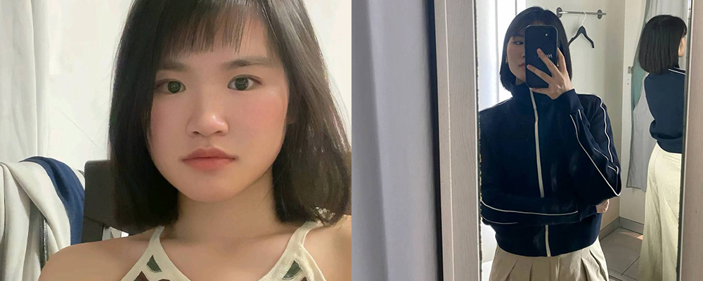 独家爆料 白虎少女希悦橙主动找金主泄欲 完事后骚逼任不满足只好自己动手 还不忘拍个视频已做纪念