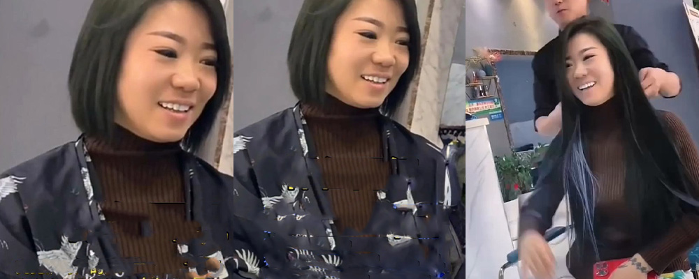 世界不大怀仁在创22分25秒神话 网红迷人文与榜一大哥性爱 天生就是给男人吸屌的小淫嘴