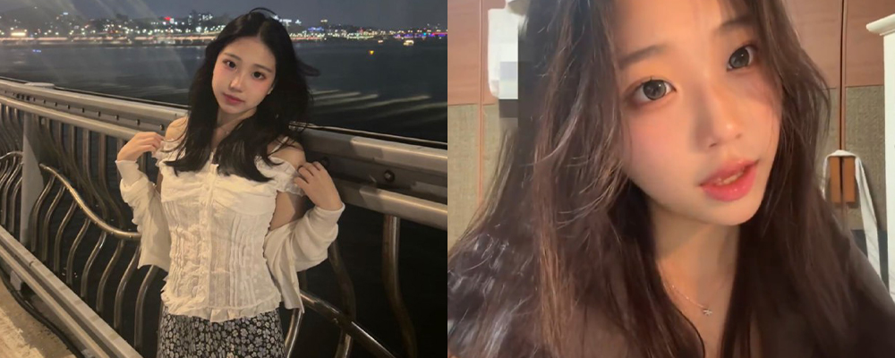 上海校花高慧媛遭陌生人偷拍被爆   床上各种体位展示骚逼淫荡  渴望成为大屌下的性奴