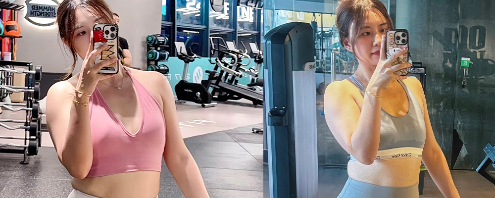 美少妇背着老公在外面和情人激情口交后入做爱 练瑜伽的柔韧性就是好 解锁各种高难度姿势