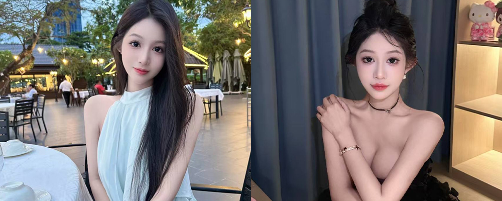 深圳出现新型淫乱体验 游客可去绿帽老公家中尽情享乐 还能在他面前无套内射母狗