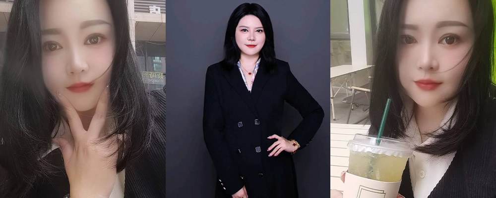 独家爆料 江苏无锡女律师孙欢杭私约网友打炮 戴着眼罩忘情享受大屌 震动棒插到疯狂喷浆