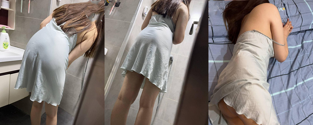 海角乱伦大神 大哥让我送嫂嫂 我把嫂嫂带到酒店操到高潮 大哥出差我替他填满嫂子