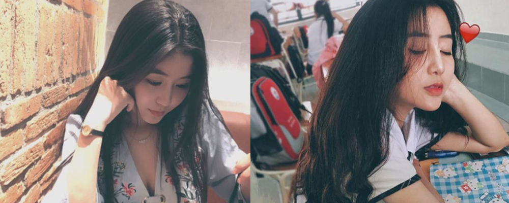 皮肤白皙清纯女生被带回酒店调教抠逼深喉 小骚屄被爆肏内射插出白浆