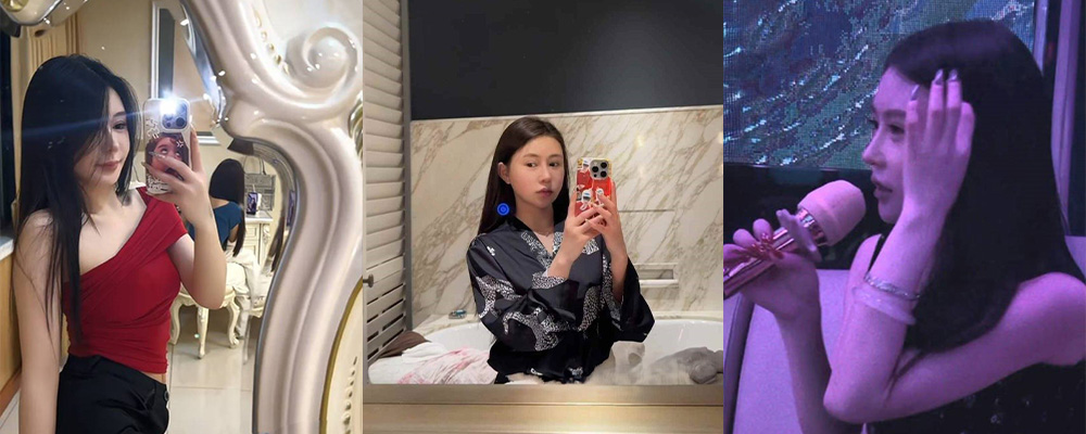 广州性感单身女老板 成功女性经营两家店 女强人也逃不过深夜的寂寞 自慰视频被曝出 