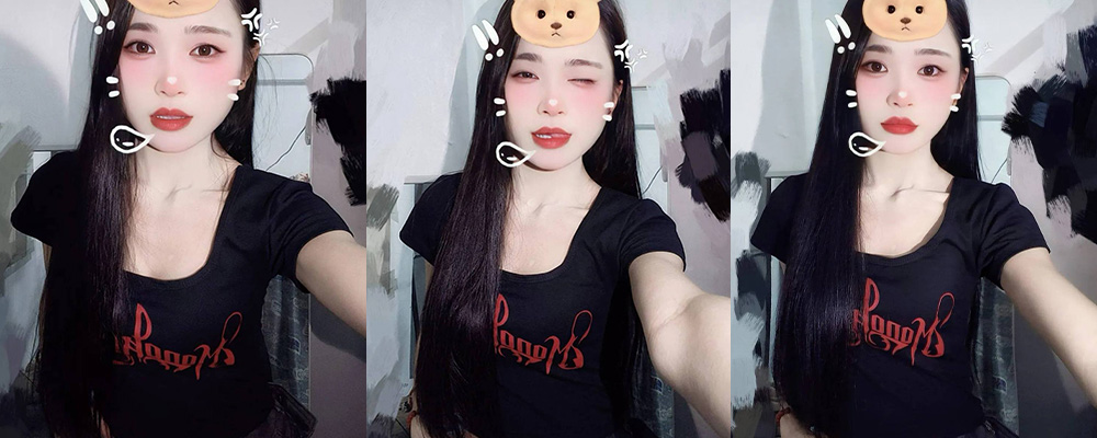 独家爆料 用舔马桶获得主人青睐  让大屌奖励自己后入挨肏    湖南邵阳反差婊贺佳薇与金主性爱视频曝光