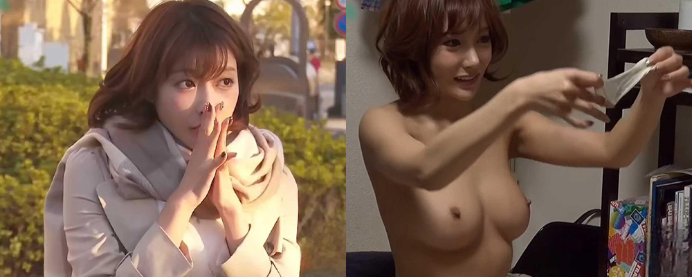 杜鹃是鸟也是花 花姐爱你也爱他 水果派解说明日花绮罗的一天 六小时连续中出记录淫乱私生活