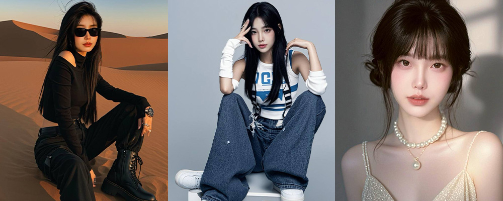 独家爆料 高颜值模特被富哥花重金私拍 穿上豹文黑丝秒变淫荡尤物 巨型假屌爆肏白虎嫩穴