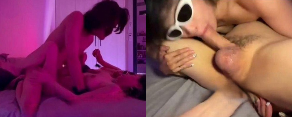 约炮大神十三叔酒店鏖战风骚姐妹花  舔弄口交轮番骑乘抽插 无套双飞体验帝王般的待遇