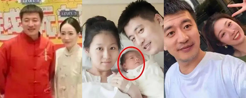 抖音知名讲师张雪峰偷情学生妹张梦婷 被扒出骚气还不如正妻 百万包养费以及性爱视频曝光