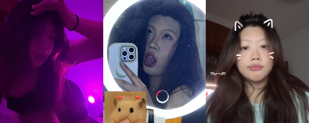 上海极品女神杨念悦主动与炮友裸聊 三点全露展示骚气身材 抠逼插穴享受高潮得快感