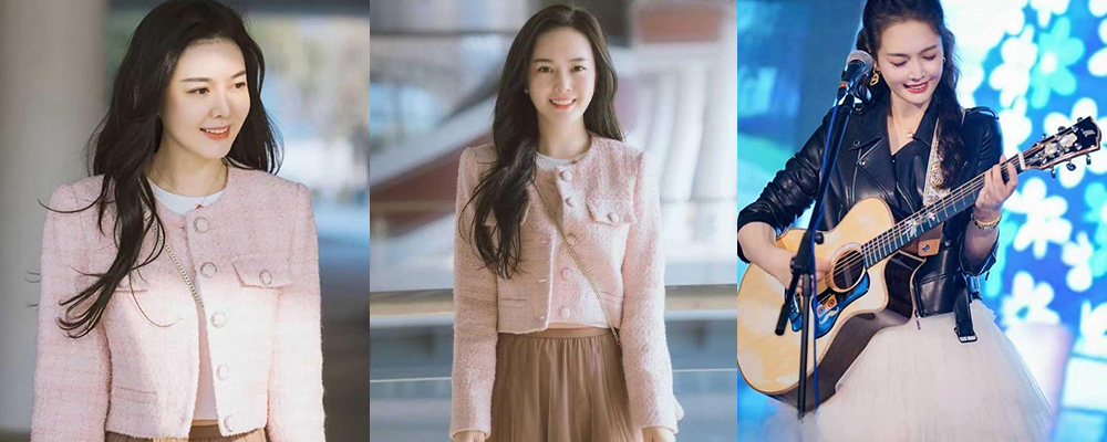 阳光海天创始人徐晓佳职场女强人为求项目被调教 全程露脸掰穴发骚展现淫荡一面 裸聊视频流出