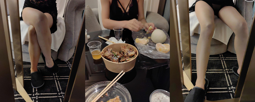 海角乱伦大神 嫂子被黑屌操到高潮痉挛 一股白浆从淫穴里冒出