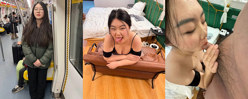 太原张雯静被炮友玩弄菊花淫穴  鸡巴加按摩棒直接被操喷  调教视频大曝光