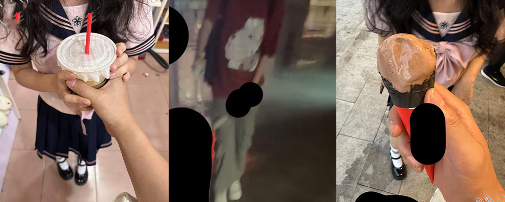 海角社区精品付费帖子《内心中的黑暗之神》我该如何才能操 姐姐 妹妹 妈妈(14)(持续更新)