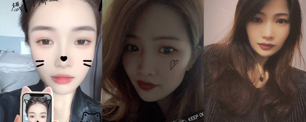 独家爆料 性欲难耐的熟女独守空房多年 老公放弃出差回家激情打炮 口吸大屌将精液尽数吞下