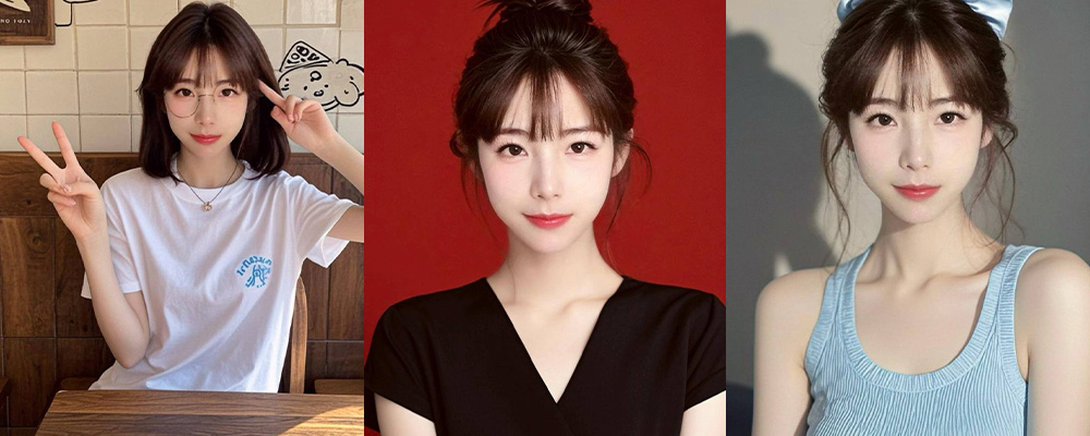 独家爆料 杭州清纯学生妹被富哥花重金私拍 嗲爹的声音听着非常骚气 细腰肥逼真想一屌插入