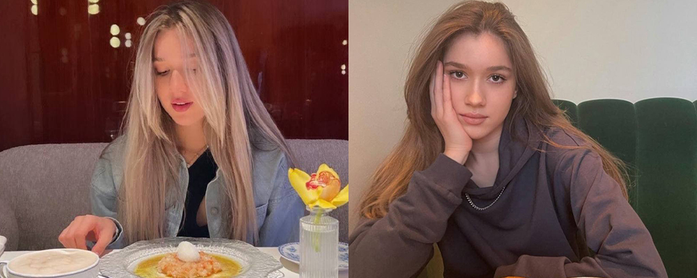 深圳混血学生妹安娜裸聊视频流出 巨乳翘臀身材火辣到爆 脸穴同框任由网友调教亵玩