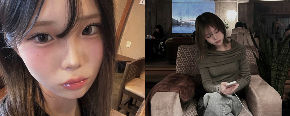 湖南长沙反差婊朱萍媛 给男友口交被爆插 性爱大尺度视频流出