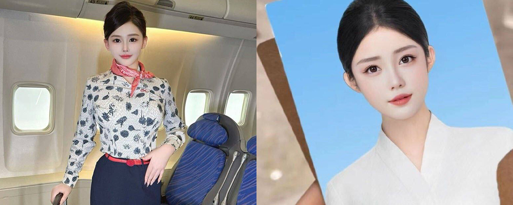 独家爆料 知名航空空姐付小云单身时经常约炮 谈情说爱翻脸无情 激怒单男后将性生活视频发给现任