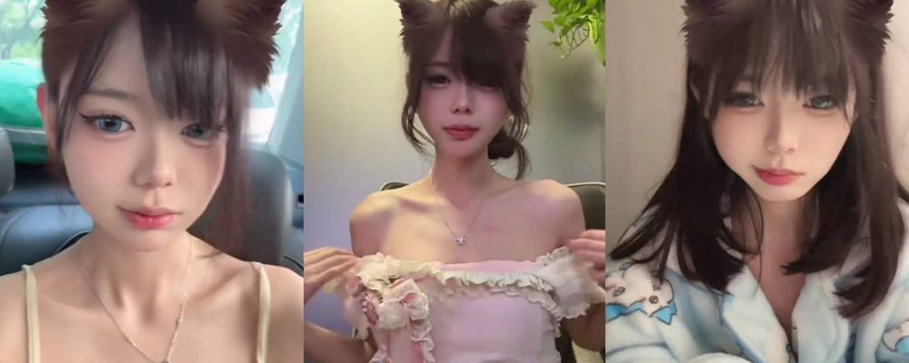 独家爆料 推特福利姬少主饱饱定制私拍 极品美乳白里透红 身材的骚劲你顶得住吗