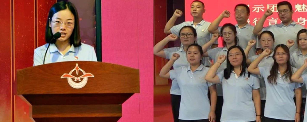 风骚女教师欲求不满勾引学生做爱 口交骑乘尽情释放淫荡性欲 山西翼城星杰中学老师朱小雪性爱视频流出